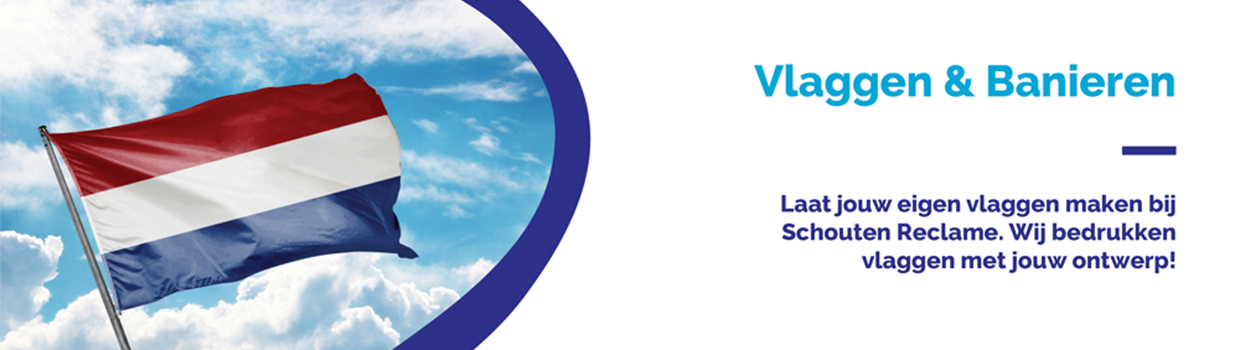 Sublime Print Productions website screenshot